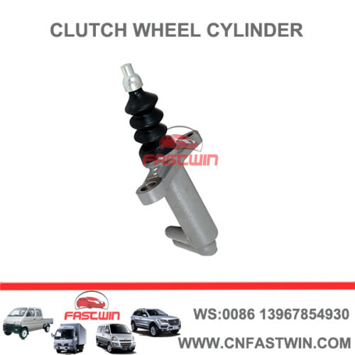 Clutch Wheel Cylinder for Isuzu D-MAX I 8-97942-296-0