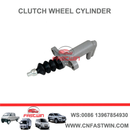 Clutch Wheel Cylinder for Isuzu D-MAX I 8-97942-296-0