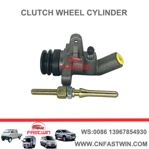 Clutch Wheel Cylinder for Isuzu NPR66 4HF1 8-97032847-0