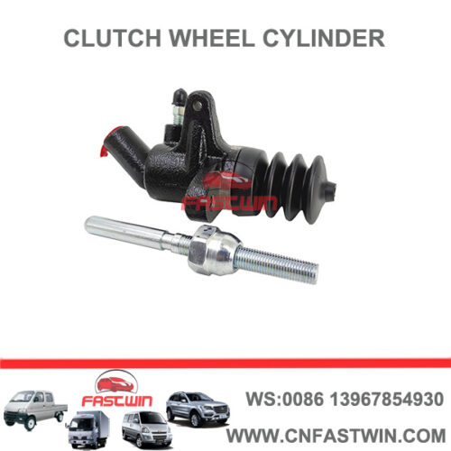 Clutch Wheel Cylinder for Isuzu NPR66 4HF1 8-97032847-0