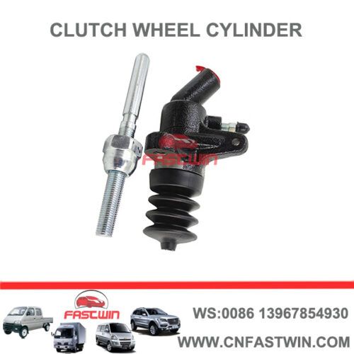 Clutch Wheel Cylinder for Isuzu NPR66 4HF1 8-97032847-0