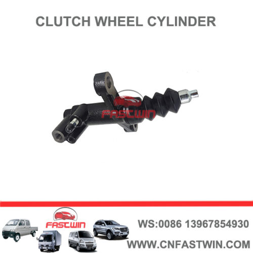 Clutch Wheel Cylinder for Isuzu TFRTFS Pickup TROOPER III 8-97039-704-0