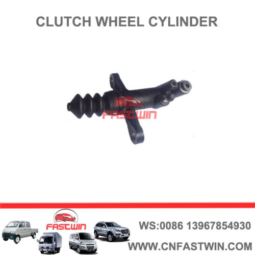 Clutch Wheel Cylinder for Isuzu TFRTFS Pickup TROOPER III 8-97039-704-0