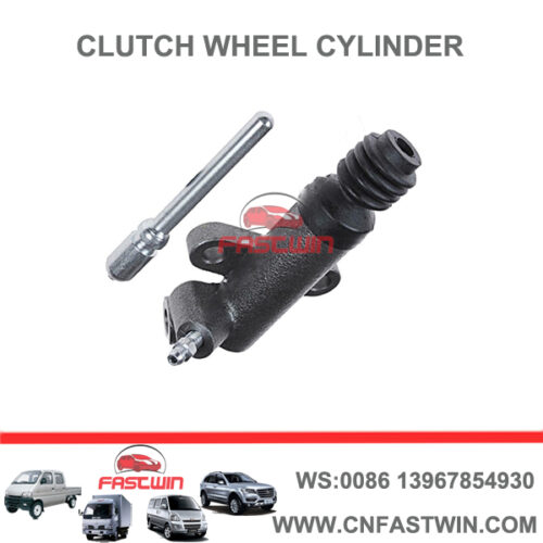 Clutch Wheel Cylinder for Kia BESTA Box Mazda E2200B2200 OK72A-41-920