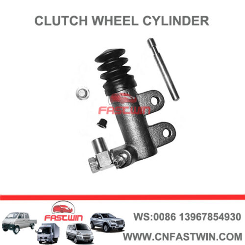 Clutch Wheel Cylinder for Mitsubishi COLT V CARISMA GALANT VI MD747418