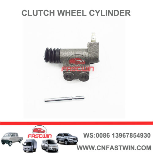 Clutch Wheel Cylinder for Mitsubishi L200 PAJERO I MD712383