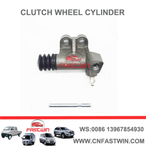 Clutch Wheel Cylinder for Mitsubishi L200 PAJERO I MD712383