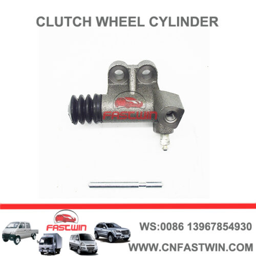 Clutch Wheel Cylinder for Mitsubishi L200 PAJERO I MD712383