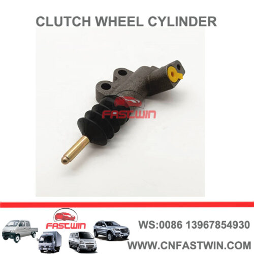 Clutch Wheel Cylinder for Nissan PATROL GR IV (Y60, GR) 30620-01J01