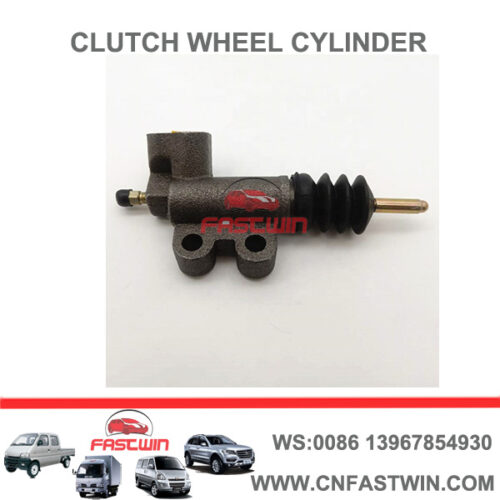 Clutch Wheel Cylinder for Nissan PATROL GR IV (Y60, GR) 30620-01J01