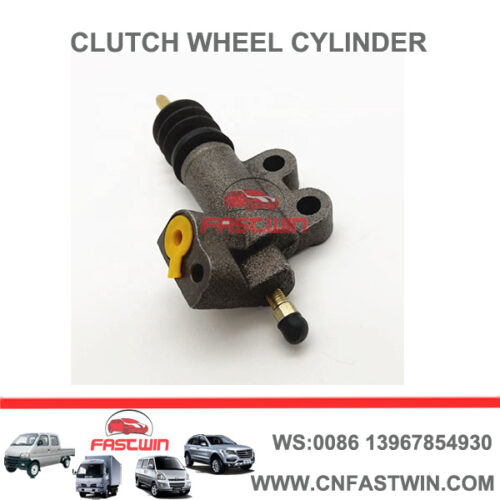 Clutch Wheel Cylinder for Nissan PATROL GR IV (Y60, GR) 30620-01J01