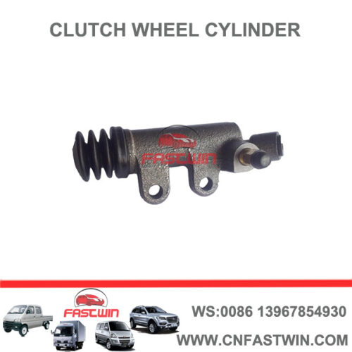 Clutch Wheel Cylinder for Toyota 4 RUNNER HIACE V COMMUTER V 31470-60201