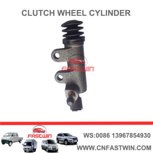 Clutch Wheel Cylinder for Toyota 4 RUNNER HIACE V COMMUTER V 31470-60201