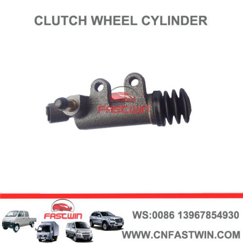 Clutch Wheel Cylinder for Toyota 4 RUNNER HIACE V COMMUTER V 31470-60201