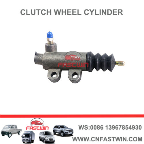 Clutch Wheel Cylinder for Toyota CELICA CORONA CRESSIDA 31470-30222