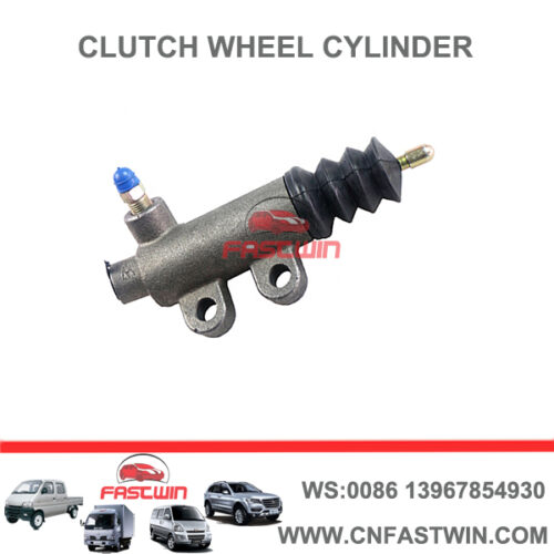 Clutch Wheel Cylinder for Toyota CELICA CORONA CRESSIDA 31470-30222