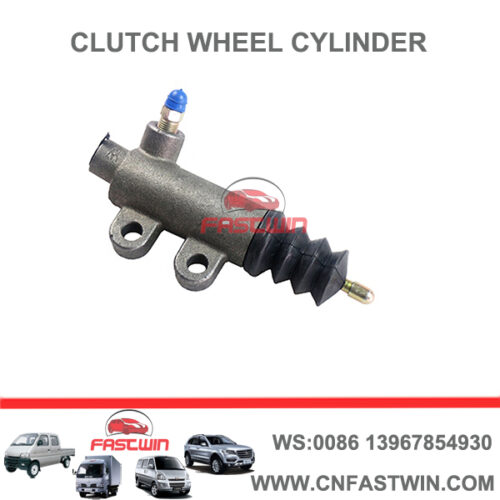 Clutch Wheel Cylinder for Toyota CELICA CORONA CRESSIDA 31470-30222