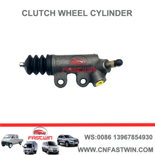 Clutch Wheel Cylinder for Toyota HIACE III Box 31470-26061