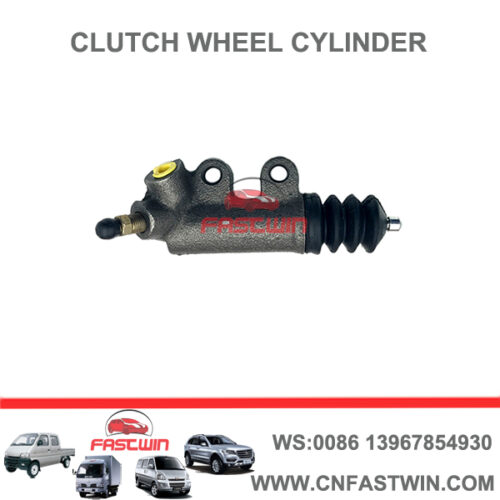 Clutch Wheel Cylinder for Toyota HIACE III Box 31470-26061