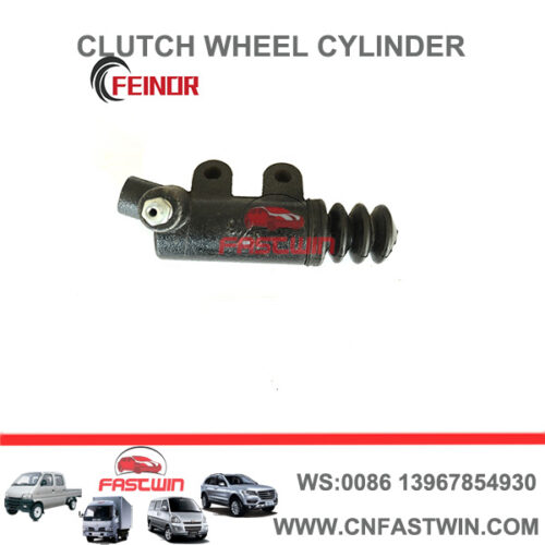 Clutch Wheel Cylinder for Toyota HILUX VII Pickup INNOVA I 31470-0K040