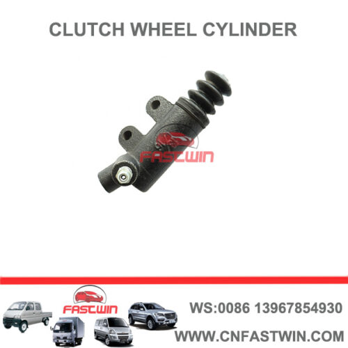 Clutch Wheel Cylinder for Toyota HILUX VII Pickup INNOVA I 31470-0K040