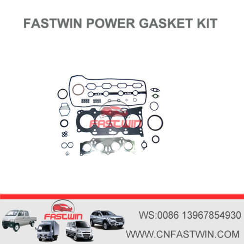 engine-full-cylinder-head-gasket-set-kits-for-toyota-1azfe-rav-camry-avensis-verso-50208000
