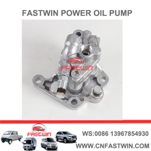 20769469 20769476 21539993 FASTWIN POWER Engine Oil Pump for VOLVO