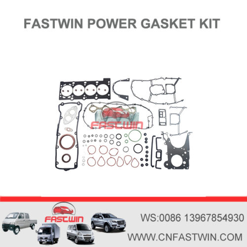 Full Head Gasket Set Kit For BMW 316i 318i 318ci 318ti E36 E46 Z3 E367 8V 1