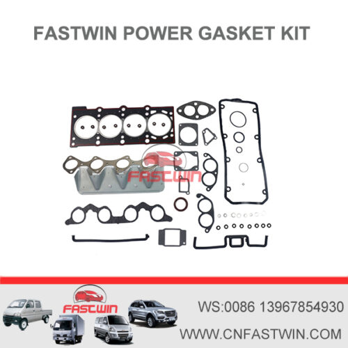 ENGINE CYLINDER HEAD FULL GASKETS KITS For BMW M40 316 318 518 316i 318i 518i