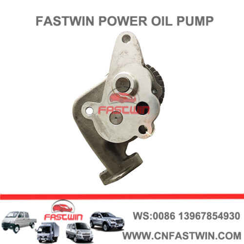 15110-1630 15110-1631B 15110-1631C S1511-01631 FASTWIN POWER Diesel Oil Pump FOR HINO H06CT H07C Truck