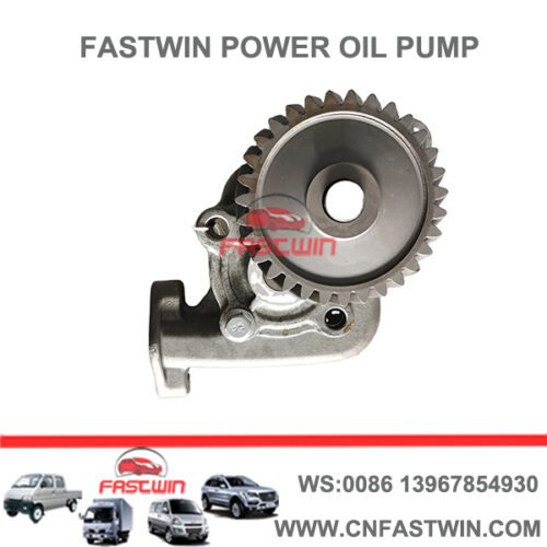 15110-1630 15110-1631B 15110-1631C S1511-01631 FASTWIN POWER Diesel Oil Pump FOR HINO H06CT H07C Truck