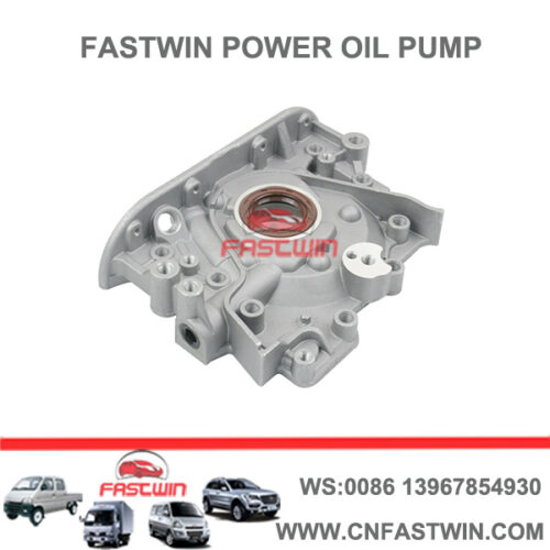 70B F6A Engine Oil Pump for GM OPEL 16100-70B10-000 94580158 96325246 16100-A70B2-300 16100-70810