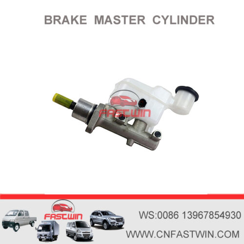 Brake Master Cylinder for Toyota Hilux Pickup 3.0 47201-09210