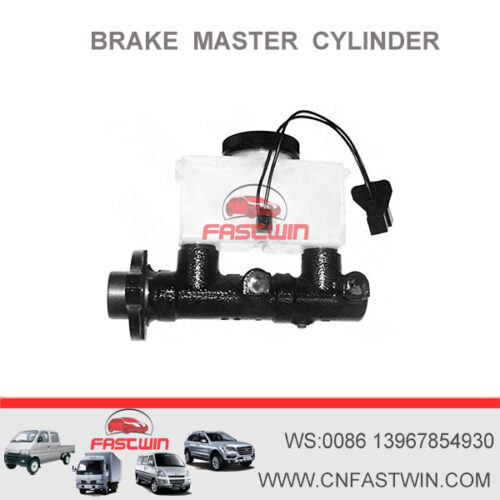 Brake Master Cylinder for Mazda Capella II GA97-43-400