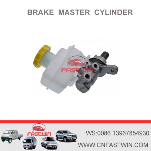 Brake Master Cylinder for Mitsubishi L200 Triton 4625A457