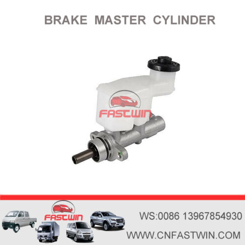 Brake Master Cylinder for Toyota Yaris 1.01.5 47201-52021