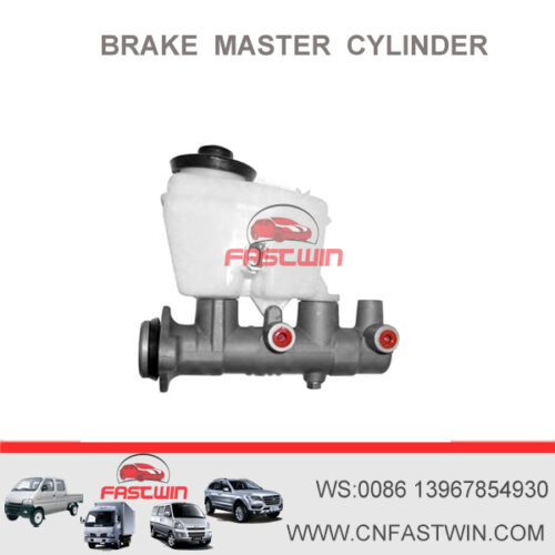 47201-04040 Brake Master Cylinder for Toyota Hilux II Pickup