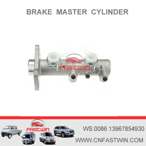 MK321002 Brake Master Cylinder for Mitsubishi 1996-2001