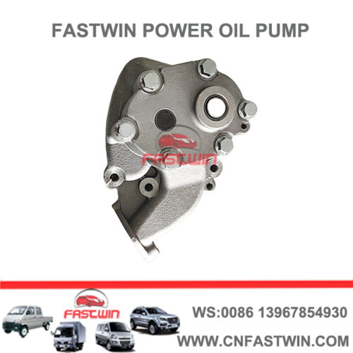 EM100 15110-1471 S1511-01471  FASTWIN POWER Diesel Oil Pump FOR HINO