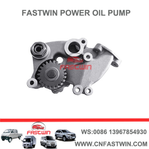 EM100 15110-1471 S1511-01471  FASTWIN POWER Diesel Oil Pump FOR HINO