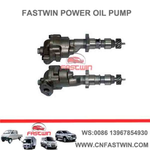 Oil Pump For BENZ 3661800101,3521807701,3521807501,3661800301,3661800001