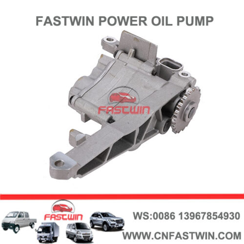 https://cnfastwin.com/wp-content/uploads/2022/04/Oil-Pump-For-BENZ-A64218021016421802101...jpg