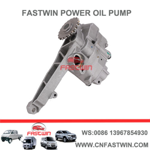 https://cnfastwin.com/wp-content/uploads/2022/04/Oil-Pump-For-BENZ-A64218021016421802101...jpg