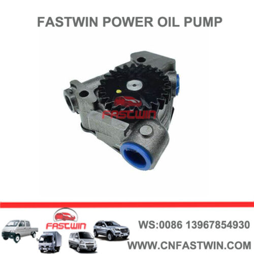 04231309 21001007 04230653 02130385 02130442 FASTWIN POWER Diesel Engine Oil Pump For DEUTZ