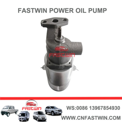 EINN-6600DC EINN-6600DD FASTWIN POWER Engine Oil Pump for FORD