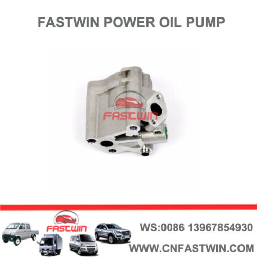 L310-14100A L310-14100D L310-14100H L310-14100E L31014100 FASTWIN POWER Engine Oil Pump for FORD