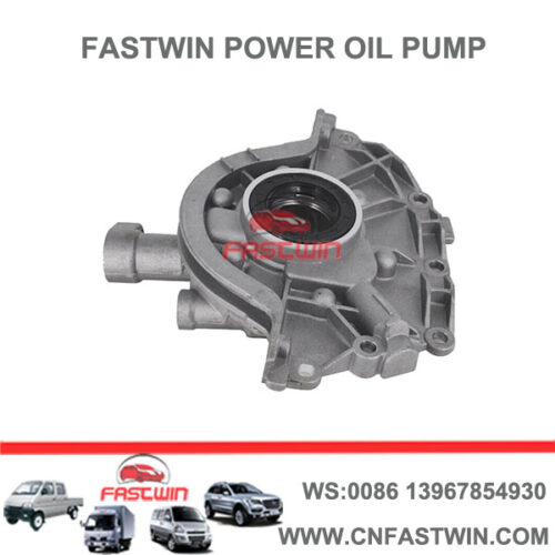 Oil Pump For FORD XS6E-6600AG,XS6E-6600-AC,XS6E6600AG,XS6E6600AC