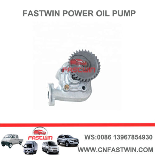 15110-1382 15110-1332 151101382 151101332 FASTWIN POWER Diesel Oil Pump FOR HINO