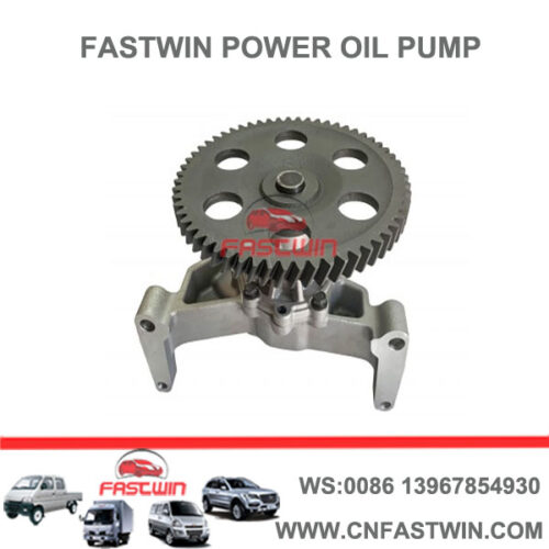 15110-1461 15110-1571 15110-E0200 FASTWIN POWER Diesel Oil Pump FOR HINO