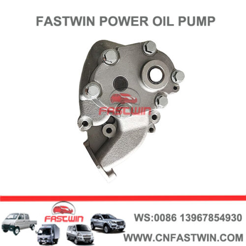 15110-1471 S1511-01471 FASTWIN POWER Diesel Oil Pump FOR HINO